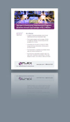 Continuous Improvement Through the Enterprise: Stamper's Continuous Improvement Program Achieves Annual Cost Savings of $1.2 Million